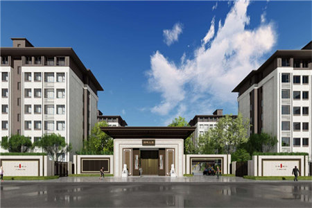 城东理想家园电梯房15楼，2室2厅1卫69.8万88m2出售