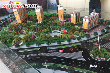 城东翡翠名苑3室1厅1卫95平方，低价出售