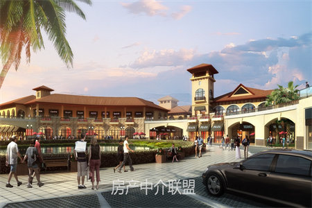 诸城市帝邦小区2室2厅1卫90㎡