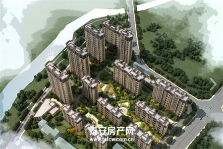 二实小北邻铂悦府3室2厅2卫132万119m2出售